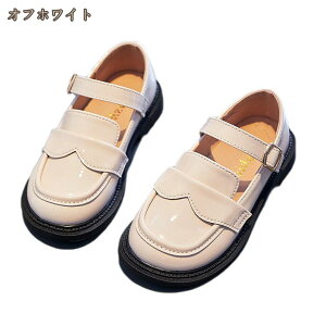 C tH[} ̎q Xgbv qC qǂ q w qǂ  ǂ ̎q w V[Y oGV[Y   w ʐ \ LbY C q  ʊw hikari