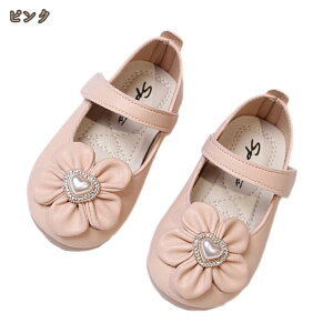 LbY V[Y ̎q tH[}C ̎q qC tH[}V[Y sAm\ hXV[Y WjA ؂ p[ Zj[V[Y oGV[Y \ hikari-plus