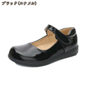 tH[}V[Y Zj[V[Y tbg ؂ LbY WjA ̎q qC EhgD tFCNU[ }WbNe[v Gi  JWA w Ǝ \