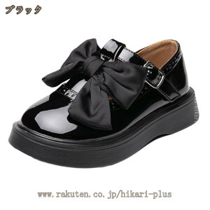 500~OFFN[| LbYV[Y tH[}C LbYRT[W qpC ̎q sAm \ t ܎O RN[  w Ǝ  IV Vv { Zj