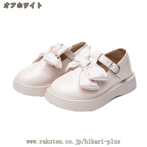 LbYV[Y tH[}C LbYRT[W qpC ̎q sAm \ t ܎O RN[  w Ǝ  IV Vv { Zj[V[Y o