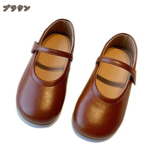 tH[} nGKgfUC qtH[}V[Y q[ C tH[} V[Y ̎q LbY w Ǝ LbY Zj[V[Y LbY {Q  ɂ hi