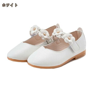 ̎q tH[} C ̓Iȉ V[Y q  tH[}V[Y tH[}C qC LbY qV[Y ǂ qǂ \  w Ǝ   w  ʐ 