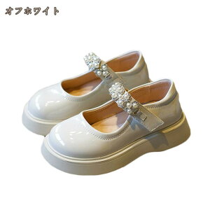 qtH[}V[Y C ₷ tH[} V[Y ̎q LbY w Ǝ LbY qC qtH[}V[Y p[ qǂ  w Ǝ hikari-plus