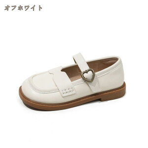 {t LbY oGV[Y q y \  w Ǝ  ̎q C LbY tH[}C tH[}V[Y V[Y q hikari-plus