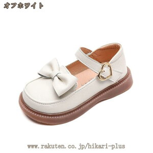 p[eB[ \     w fC[ ~ }WbNe[v ~ U[  ؂₩ Vv LbY 킢 i {t hikari-plus