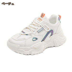 500�~OFF�N�[�|�� �X�j�[�J�[ ���f�B�[�X ���� �_�b�h�V���[�Y ���[�J�b�g ����C �_�b�h�X�j�[�J�[ �t�@�b�V���� �C �X�|�[�c ���[�X�A�b�v ���b�V�� �E�H�[�L���O�V���[�Y �J�W���A�� �ʋC 