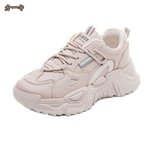 Xj[J[ fB[X  _bhV[Y [Jbg C _bhXj[J[ t@bV C X|[c [XAbv bV EH[LOV[Y JWA ʋC 5CM gAbv 