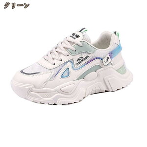 Xj[J[ Xj[J[ fB[X _bhXj[J[  [XAbv   ₷ r y X|[cV[Y ₷ JWA IV EH[LO g[jO 