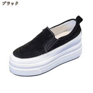 i[XV[Y Ōt ƌC C SC y RtH[gV[Y V[Y AEg hAXb| NbVt XbvI Ȃ wlC EH[LOV[Y [t