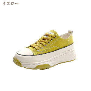 Xj[J[ Xj[J[ fB[X _bhXj[J[  [XAbv   ₷ r 4cmq[ V[Y jOV[Y EH[LOV[Y ^C ʋC JWA 