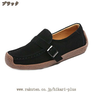 fB[X  Xb| EH[LOV[Y tďH~ X|[cV[Y Xj[J[ g[jO jO XG[h L  [q[ y NbV Ȑ r _