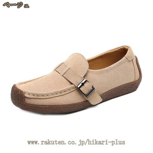 fB[X  Xb| EH[LOV[Y tďH~ X|[cV[Y Xj[J[ g[jO jO XG[h L  [q[ y NbV Ȑ r _