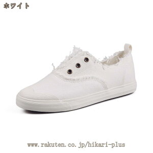 [t@[ Xb| RtH[g L C JWAV[Y JV EhgD tďH~ EH[LO d s fB[X vbgtH[ [Jbg Xb|V[