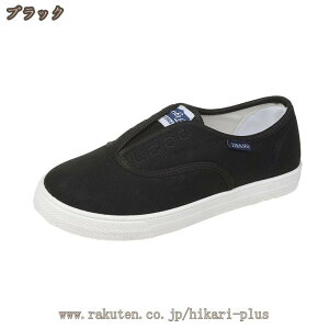 Xj[J[ Xb| fB[X  r [Jbg tbg _炩 JWA  LoXV[Y   y ؂ EH[LO d ʋ ʊw s C 