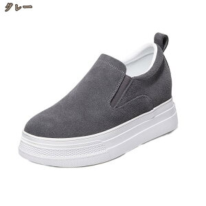 Xj[J[ fB[X XEF[h ꃍ[t@[ Cq[ fB[XXj[J[  r V[NbgV[Y V[Y 7CM Xb| q[Abv y gAbv JV 