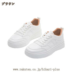 Xj[J[ fB[X [XAbv Vv Xb| JV i[XV[Y fbLV[Y y EHLOV[Y ƌC ~ SC JWA ^C X|[c ʋ 