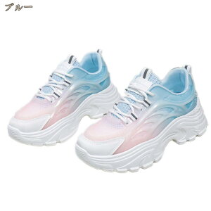 i[XV[Y fB[X RtH[gV[Y Xj[J[ r y [XAbv EH[LOV[Y Ōt ƌC ₷ Ȃ wl V[Y Xj[J[ _bh