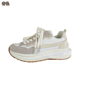 Xj[J[ fB[X [XAbv Vv Xb| JV i[XV[Y fbLV[Y y EHLOV[Y ƌC ~ SC JWA ^C X|[c ʋ 