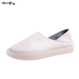 Xj[J[ fB[X Xb| EH[LOV[Y wl RȂ ʋ  Ȃ ₷ d L y W s ʊw 풅p ^ JWA pvX ʋC fbLV