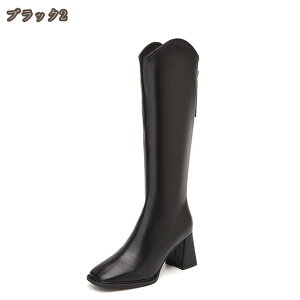 777�~OFF�N�[�|�� �����O�u�[�c �u�[�c ���f�B�[�X �傫���T�C�Y �����O �G���W�j�A�u�[�c �W���b�L�[�u�[�c �X�g�[�� �������T�C�Y ��n �����₷�� ���ɂ��� ���q�[�� 6cm�q�[�� ���r �אg