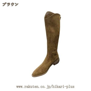 EGX^u[c fB[X Ou[c q[ EGX^ O u[c q[ [q[ Ȃ EFX^ XEF[h EFX^u[c r ₷ ~h |Ce