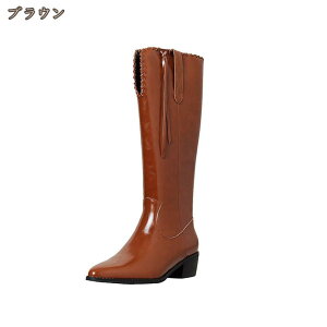 u[c fB[X O EGX^WbL[u[c {v GWjAu[c u[c  q[ u[c r 傫TCY TChWbv EGX^u[c 킢 GKg 