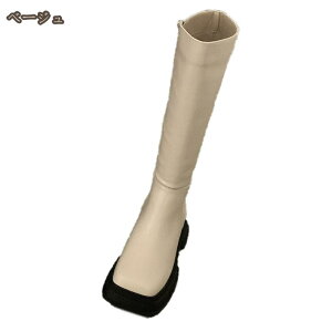 fB[X  Ou[c n q[ WbL[u[c u[c Ou[c fB[Xu[c O  TChWbv WbL[ u[c O WbL[u[c  R