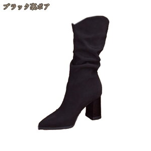 Ou[c EGX^u[c  fB[X ~hu[c |CebhgD q[ 7cm nCq[ GKg u[cO fB[X ₷ ~ WbvȂ r r 