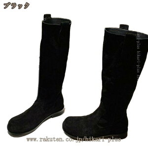 777�~OFF�N�[�|�� �����O�u�[�c ���f�B�[�X �W���b�L�[�u�[�c �����キ����u�[�c ���[�q�[�� �h�� �ɂ��Ȃ� �����₷�� �傫���T�C�Y �������T�C�Y �� �H �~ �u�[�c �G���W�j�A�u�[�c ���߃q