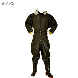 EF[_[ ͖h hY{ hC  C ނ cA  d Ȃ Y PVCEF[_[ | tC ނpC ƌC fB[X jp h _ YC 