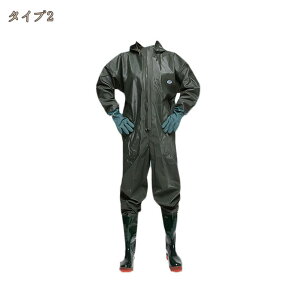 WA\[ Sgh EF[_[ Wbvt  Cɋ\[ tC  EF_[ Y ނpX[c | tC ނpC  ƌC fB[X Y 