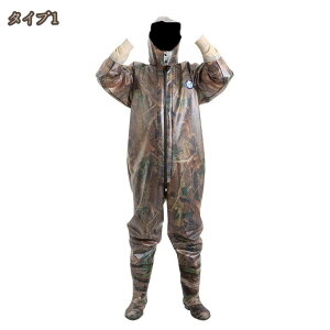 EF[_[ ނ ͖h Sg WA tC k kނ 傫TCY Cނ  tC C }Xނ ނ T[t tBbVOEF[_[ C t EF_[ ނp