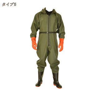 EF[_[ ނp WA\[ EF[_[  kނ XgbLO Wbv t ʋC y  ƒ ʋC Sgh  ƒ hY{ Wbvt cA s 