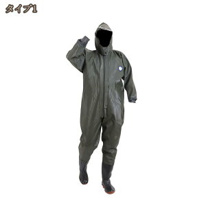 WA\[ Sgh EF[_[ Wbvt  Cɋ\[ tC  EF_[ Y ނpX[c | tC ނpC  ƌC fB[X Y 