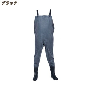 EF[_[ PVCEF[_[ h ނpX[c `FXgnC^ tBbVOEF[_[ ނEFA tC WA\[ `FXgnCEF[_[ ʕ Jt Yp Ȃ ƕ 