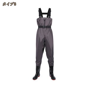 777�~OFF�N�[�|�� �E�F�[�_�[ �h�� �`�F�X�g�n�C�E�F�[�_�[ �ނ�p�X�[�c �ȒP���E �h���Y�{�� ���C ����h�~ ����\�[�� ����h�~�C�� �c�A�� ���s�� ����d�� �k�� �C �傫���T�C�Y �ނ�p