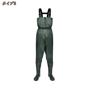 EF[_[ h `FXgnCEF[_[ ނpX[c ȒPE hY{ C h~ \[ h~C cA s d k C 傫TCY ނpX[c Ɨp h