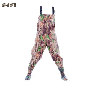 EF[_[  `FXgnCEF[_[ C 傫TCY ނ C PVCEF[_[ hȂ hڂ ނX[c |Pbgt WA\[ ނ T[t \[ s 