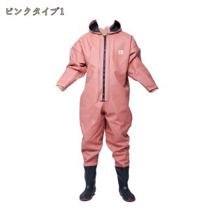 WA PVC tBbVOEF[_[ tC  C EF_[ y Y _  WA\[ XgbLOEF[_[ ނpC ƕ j Y h YC 