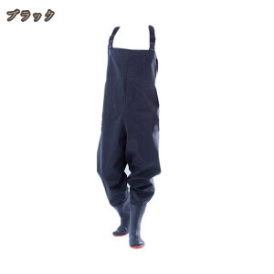 EF[_[ ނp `FXgnC EF[_[  kނ WA ^b`xg t ʋC y  ƒ 傫TCY Cނ }Xނ ނ T[t `FXgnCEF[_