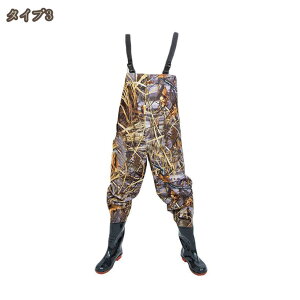 1000~OFFN[| EF[_[  `FXgnCEF[_[ C 傫TCY ނ C PVCEF[_[ hȂ hڂ ނX[c |Pbgt WA\[ ނ T[t 