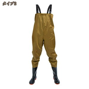 EF[_[  `FXgnCEF[_[ C 傫TCY ނ C PVCEF[_[ hȂ hڂ ނX[c |Pbgt WA\[ ނ T[t \[ s 