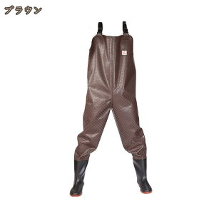 EF[_[ ނp `FXgnC EF[_[  kނ WA ^b`xg t ʋC y  ƒ 傫TCY Cނ }Xނ ނ T[t `FXgnCEF[_