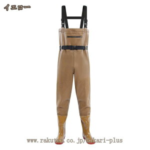 EF[_[ h ނpX[c `FXg nC EF_[ h ނ X[c EF[_[ WA \[ k C cA NX  d tC Sh `FXgnC ĕt ނ