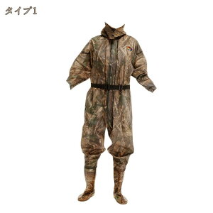 EF[_[  XgbLOEF[_[ C Sg ނ C PVCEF[_[ hȂ hڂ ނX[c t[ht WA\[ | ƌC fB[X Y h _ 