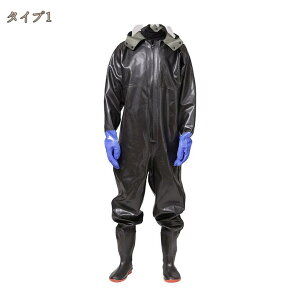 tBbVOEF[_[ WA ނ T[t Cނ tC Ⴉ A[ނ _  _ y h Sgh  ƒ hY{ Wbvt cA s  