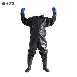 EF[_[ h ނpX[c hY{ XgbLOEF_[ hC WA\[ k C cA Y  NX  d ނ 傫TCY  _ AJ R | 