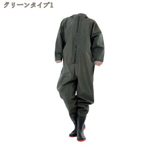 777�~OFF�N�[�|�� �E�F�[�_�[ �h�� �t�B�b�V���O�E�F�[�_�[ �ނ�p�X�[�c �ȒP���E �h���Y�{�� ���C ����h�~ ����\�[�� ����h�~�C�� �c�A�� ���s�� ����d�� �k�� �C �}�X�ނ� ���ނ� �T�[