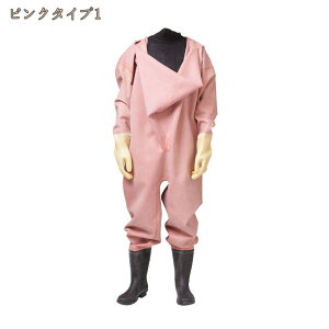 WA PVC tBbVOEF[_[ tC  C EF_[ y Y _  WA\[ XgbLOEF[_[ ނpC ƕ j Y h YC 